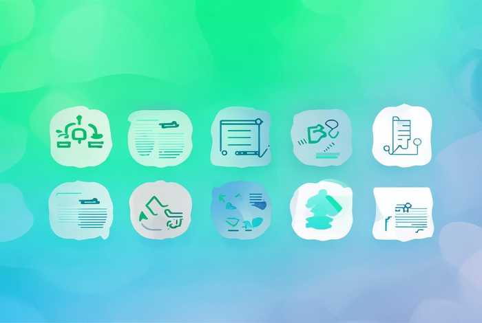 免费制作网站方案，免费制作网站方案软件