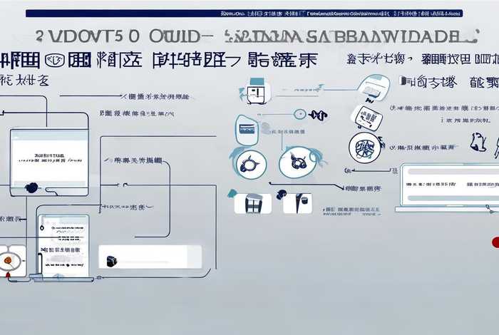 外贸独立站建站教程 - 外贸独立站建站工具