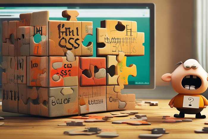 设计一个网页大概需要多少代码;设计一个网页大概需要多少代码呢 设计一个网页大概需要多少代码;设计一个网页大概需要多少代码呢