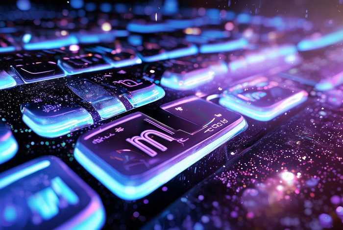 免费域名ml；免费域名me申请