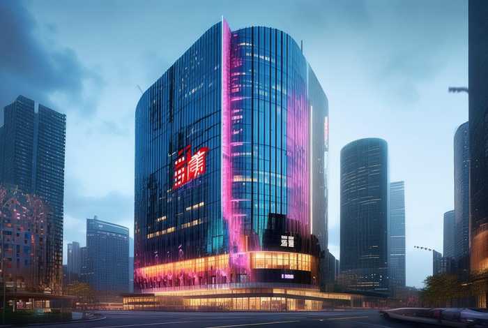 深圳设计公司vi设计模板(深圳vi设计公司100强) 深圳设计公司vi设计模板(深圳vi设计公司100强)