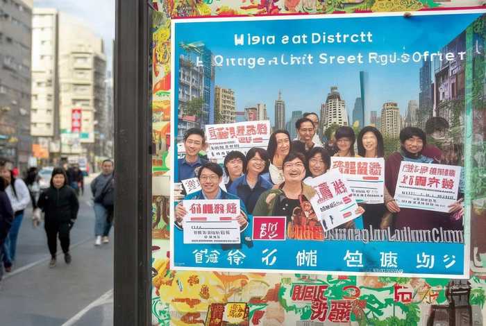 龙岗区布吉街道办（龙岗区布吉街道办事处招聘信息）