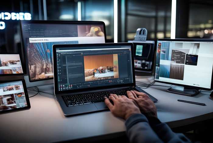 如何制作手机网页视频、如何制作手机网页视频教程 如何制作手机网页视频、如何制作手机网页视频教程