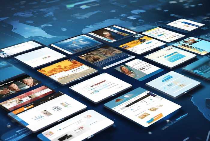 外贸网址有哪些、外贸网址有哪些类型 外贸网址有哪些、外贸网址有哪些类型