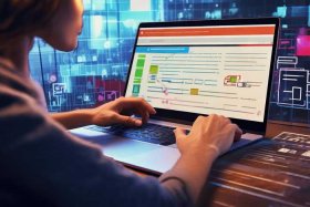 建立自己的邮箱 - 建立自己的邮箱账号