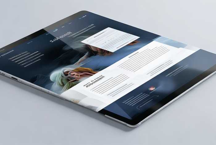 前端网页设计报告 - web前端网页设计报告