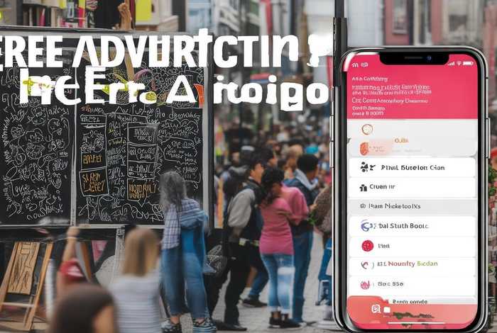 如何做免费广告推广、如何做免费广告推广平台