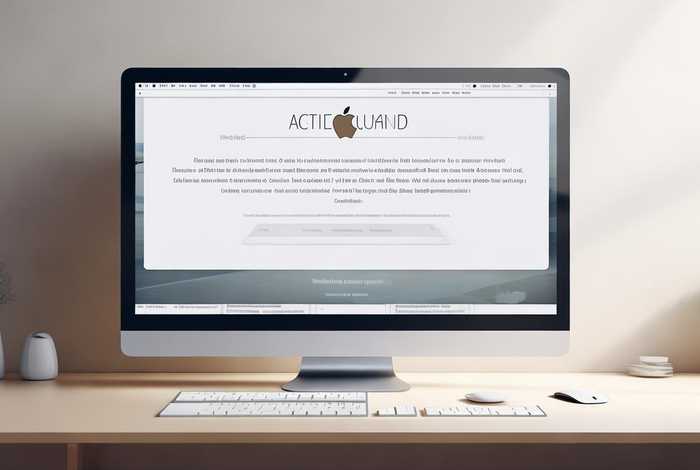 苹果官网在哪创建id、苹果官网在哪里创建id