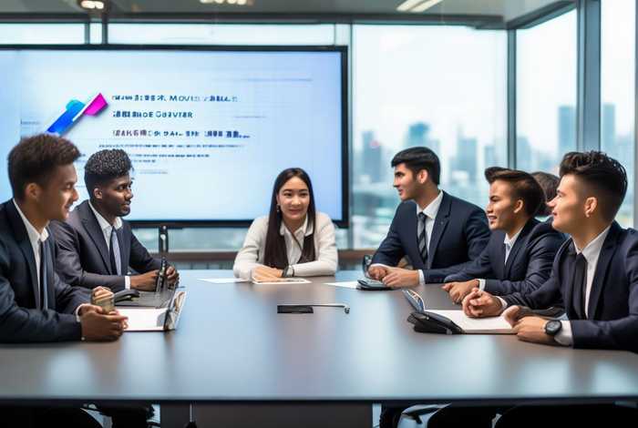 九易网络服务有限公司怎么样 - 九易网络服务有限公司怎么样可靠吗 九易网络服务有限公司怎么样 - 九易网络服务有限公司怎么样可靠吗