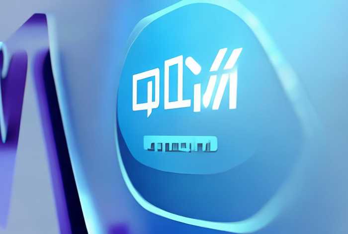 软件测评模板 - 软件测评模板下载 软件测评模板 - 软件测评模板下载