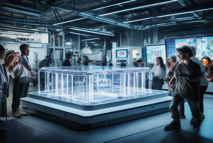 软件平台是怎么制作(软件平台是怎么制作的) 软件平台是怎么制作(软件平台是怎么制作的)