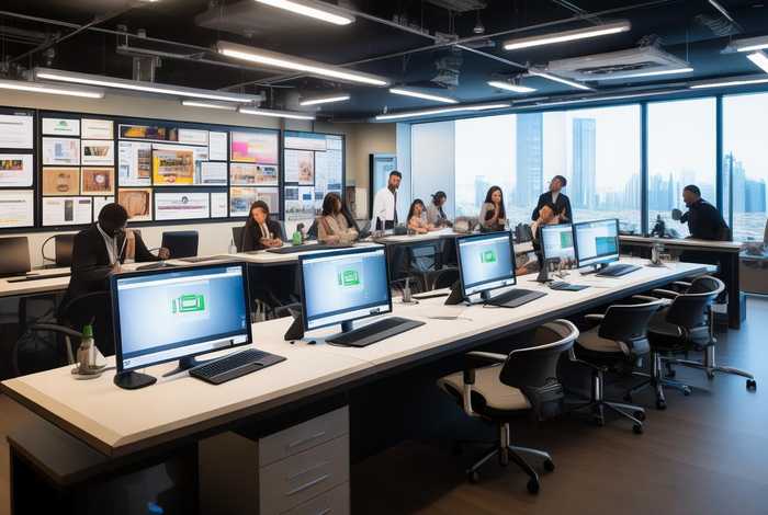 网上商城网站开发公司、网上商城网站开发公司怎么样