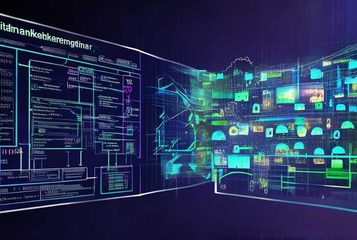 网络营销推广方案策划；网络营销推广方案策划与实施