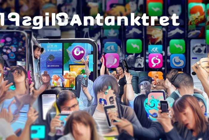 拉新平台有哪些app；拉新平台有哪些可以靠发布悬赏任务获得佣金