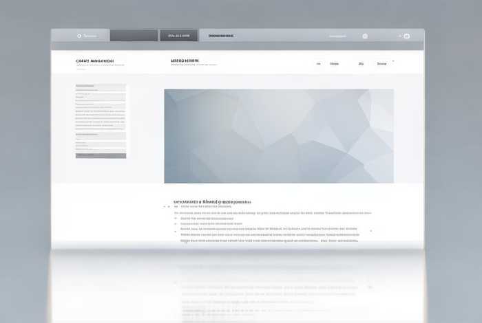 简单网页制作成品 简单网页制作成品和代码