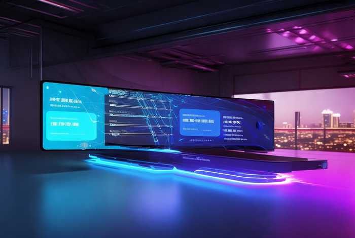 免费一键生成网站、一键免费生成网页的网站