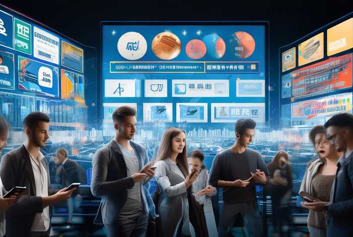 深圳找工作在哪个网站找比较好；深圳找工作在哪个网站找比较好找