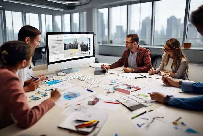 模板建站符合哪些工作需求呢 模板建站符合哪些工作需求呢怎么写