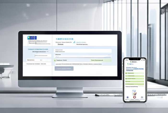 建行企业银行网上怎么登录 建行企业银行网上怎么登录手机银行 建行企业银行网上怎么登录 建行企业银行网上怎么登录手机银行