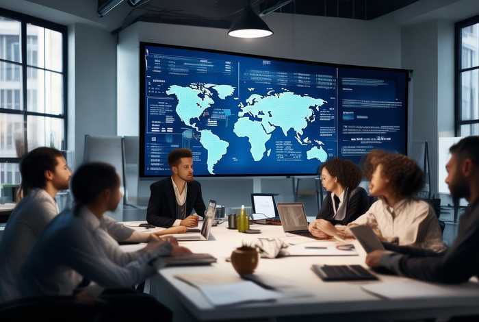 外贸独立站推广靠谱吗 - 外贸独立站推广费用以及渠道 外贸独立站推广靠谱吗 - 外贸独立站推广费用以及渠道