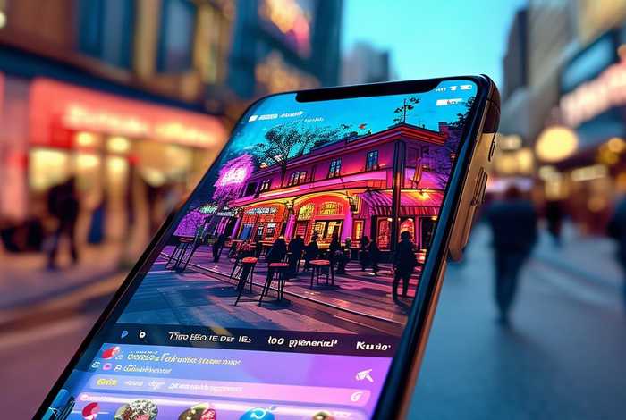 朋友圈推广广告文案 朋友圈推广文案范例 朋友圈推广广告文案 朋友圈推广文案范例