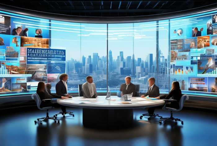 品牌营销 整合营销、品牌营销 整合营销案例