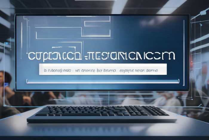 企业邮箱注册申请入口域名、企业邮箱注册申请入口域名是什么