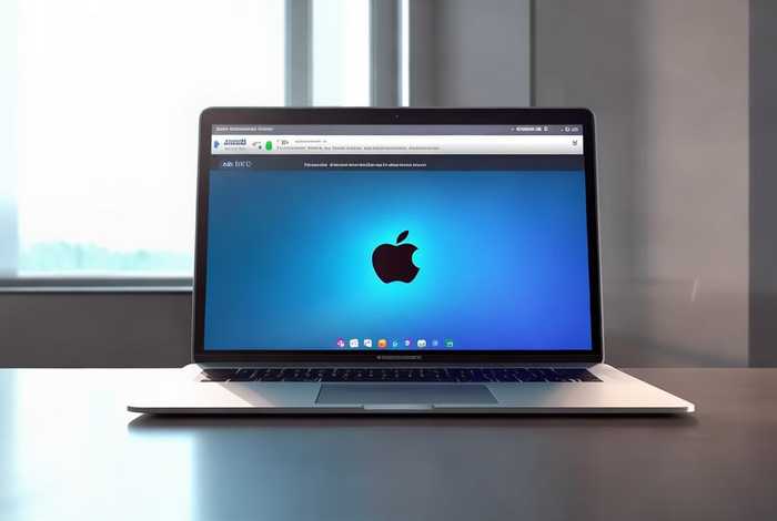 苹果软件网站在哪里；苹果软件网站在哪里打开