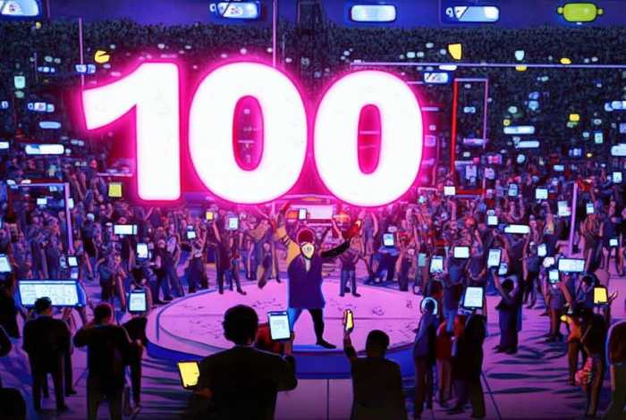 万能引流100句、万能引流100句涨粉 万能引流100句、万能引流100句涨粉