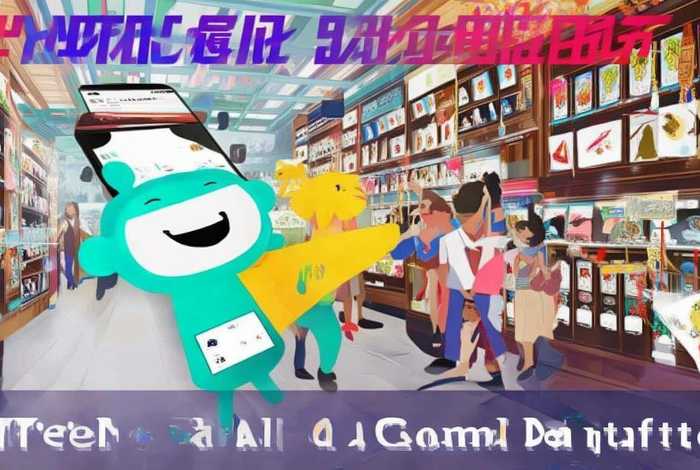 免费ai图文带货软件（免费的带货软件）