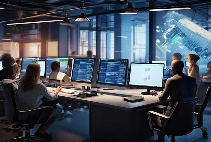 开发自己的app，开发自己的app软件