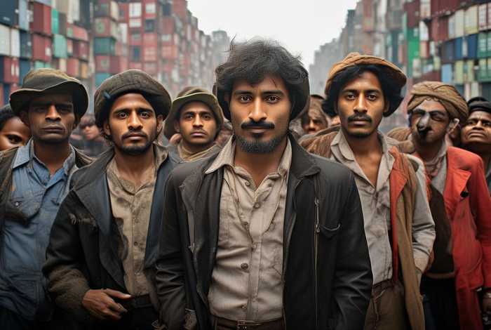 跨境电商要会英语吗;跨境电商必须会英语吗 跨境电商要会英语吗;跨境电商必须会英语吗