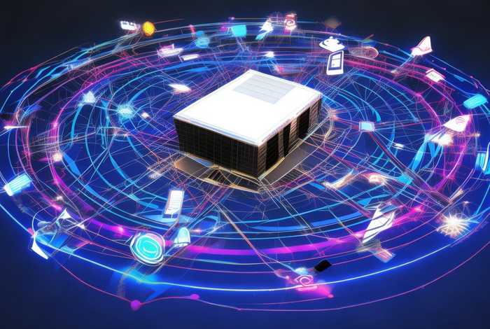 设计一个公司网络；设计一个公司网络营销策略