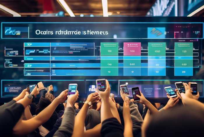 去哪里买域名（去哪里买域名便宜）