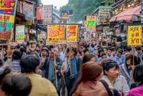 全名建走能挣钱吗；全民建走能赚钱是真的吗