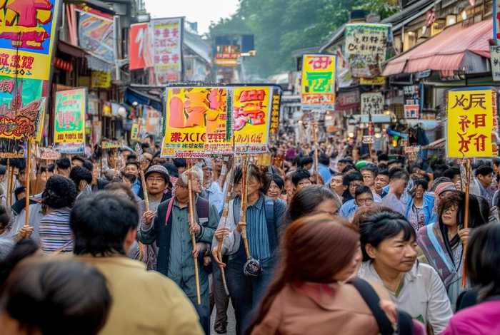 全名建走能挣钱吗；全民建走能赚钱是真的吗