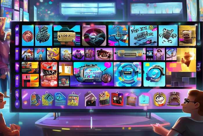 免费动态图片素材网站，免费动态图片素材网站下载