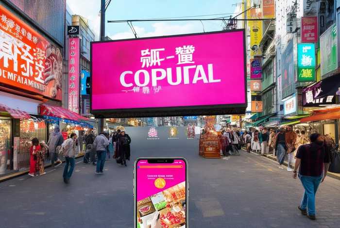 美团公众号领券；美团优惠券领取超大券公众号饿小白