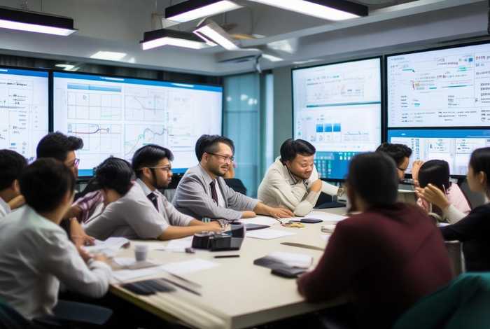 深圳做网站怎么收费 - 深圳做网站seo