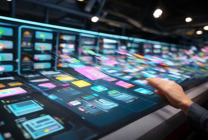 如何快速生成标签、如何快速生成标签图片