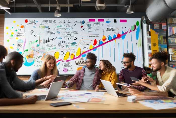 推广公司是干嘛的，推广公司是干嘛的呢