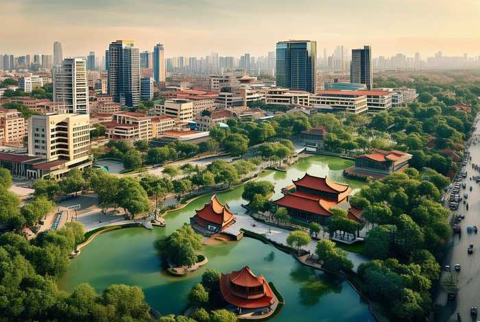 苏州建设项目 苏州建设项目规划公示