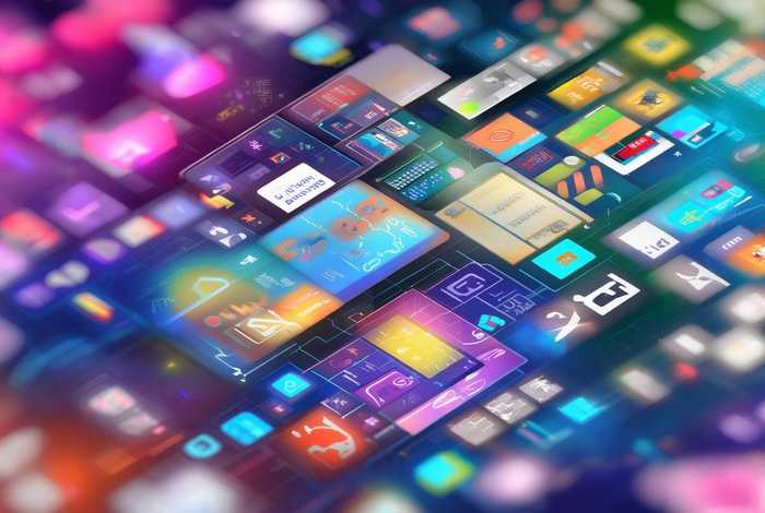 平面设计网址 - 平面设计网址大全