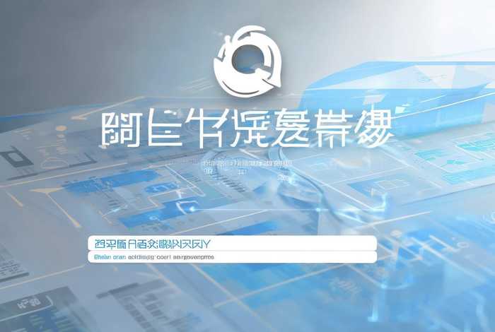 企业信息在线、企业信息在线查询系统官网