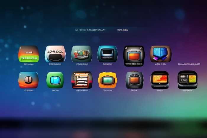 免费看电视剧app电脑版 免费观看电视剧的电脑软件有哪些 app
