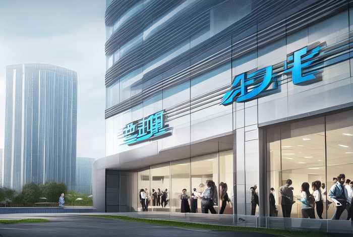 深圳建设集团有限公司是国企吗;深圳建设集团有限公司是国企吗还是私企 深圳建设集团有限公司是国企吗;深圳建设集团有限公司是国企吗还是私企