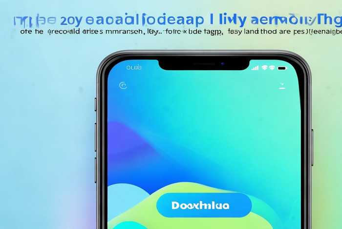 免费的抠图手机app软件 免费的抠图手机app软件下载