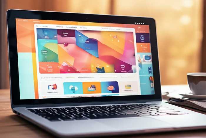 免费的设计网站哪个好 免费的设计网站哪个好用