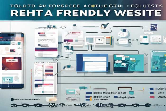 如何搭建手机端的网站，如何搭建手机端的网站呢