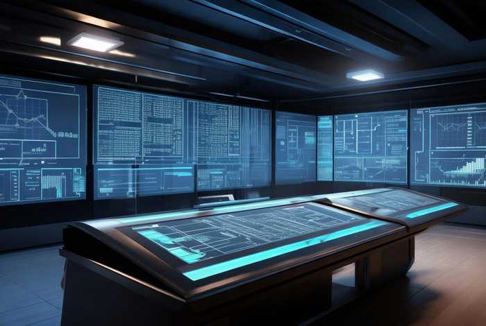 商城数据库怎么设计；商城订单数据库怎么设计